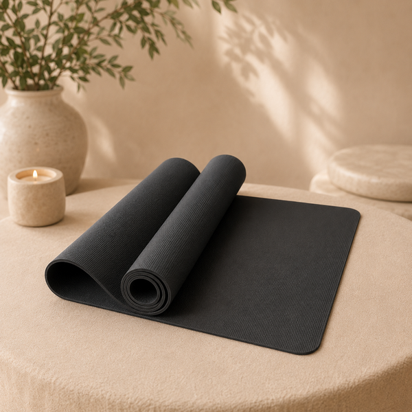 Revela Yoga Mat