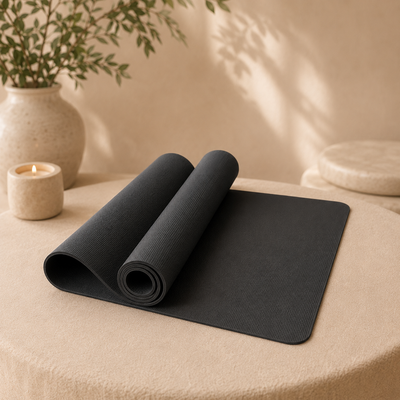 Rovela Yoga Mat