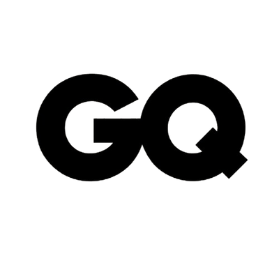 GQ