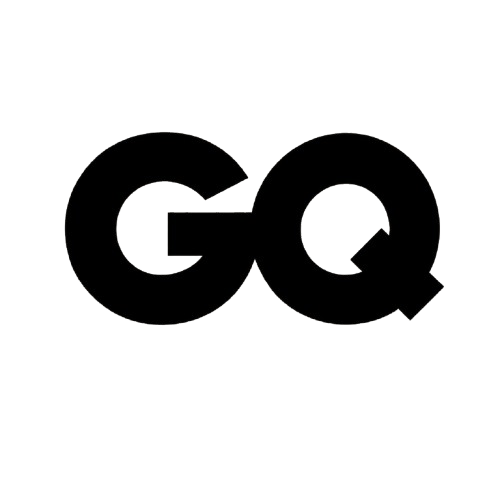 GQ
