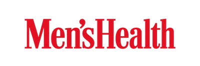 Men's Health