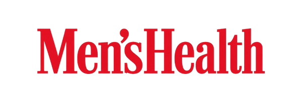 Men's Health