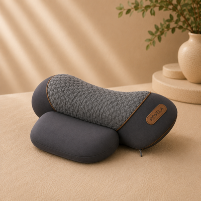 Rovela Neck Massager