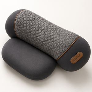 Premium Product