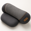 Neck Massager