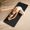 Rovela Yoga Mat.