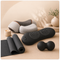 Rovela - Full Recovery Bundle