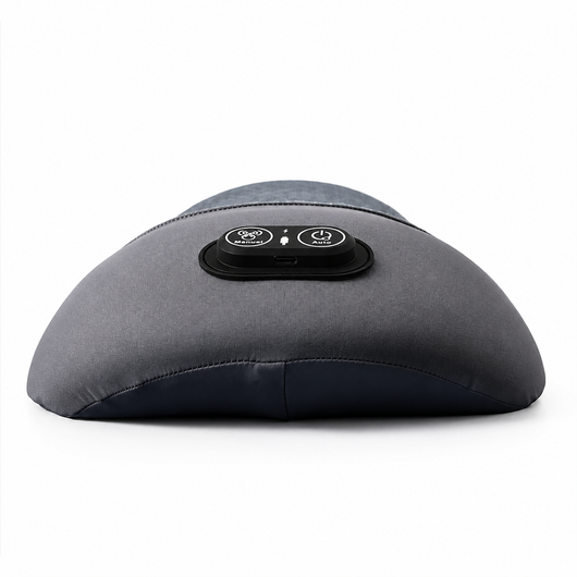 Rovela Back Massager Pro