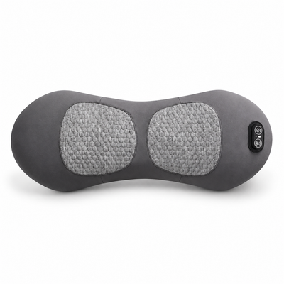 Rovela Back Massager Pro