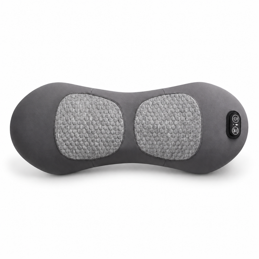 Rovela Back Massager Pro