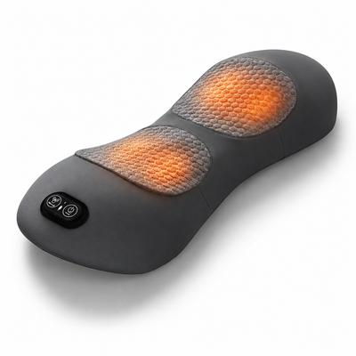 Rovela Back Massager Pro