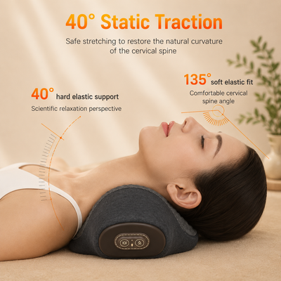 Rovela Neck Massager