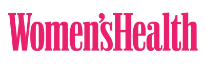 Women's Health
