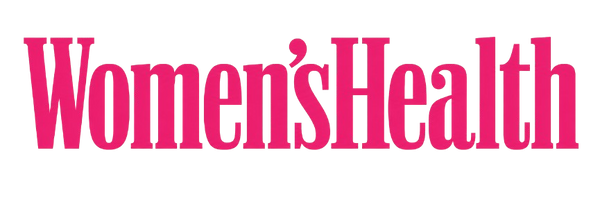 Women's Health