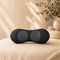 Rovela 3-in-1 Back Massager
