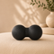 Rovela Peanut Ball