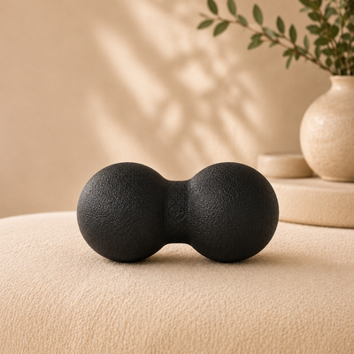Rovela Peanut Ball