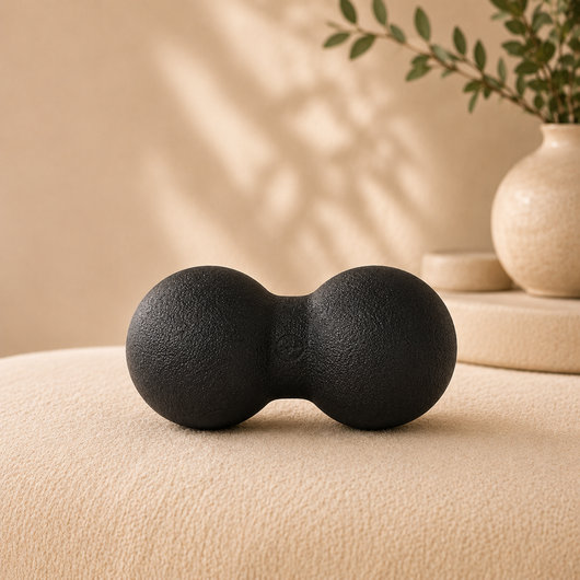 Rovela Peanut Ball